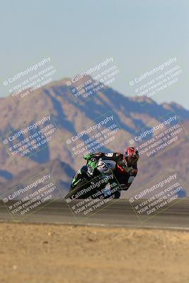 media/Dec-14-2023-Racers Edge (Thu) [[2b7ed58cb2]]/A Group/Session 5 (Turn 9)/